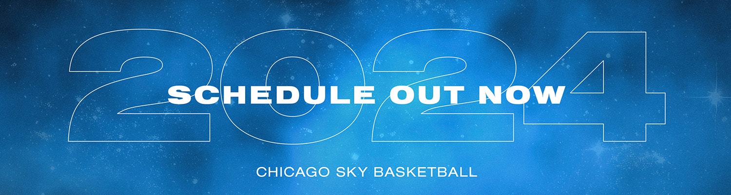Sky Schedule 2024: Dont Miss Out! (Heres Everything You Need to Know Right Now)