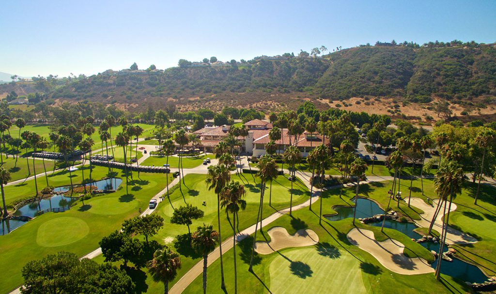 Fairbanks Ranch Country Club: Your Ultimate Guide to Luxury Living