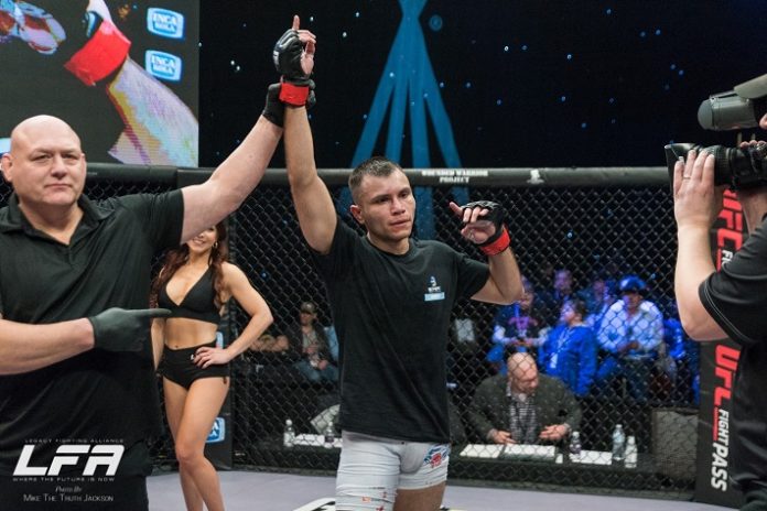 Angel Pacheco: Everything You Need to Know Right Now, All in One Place!
