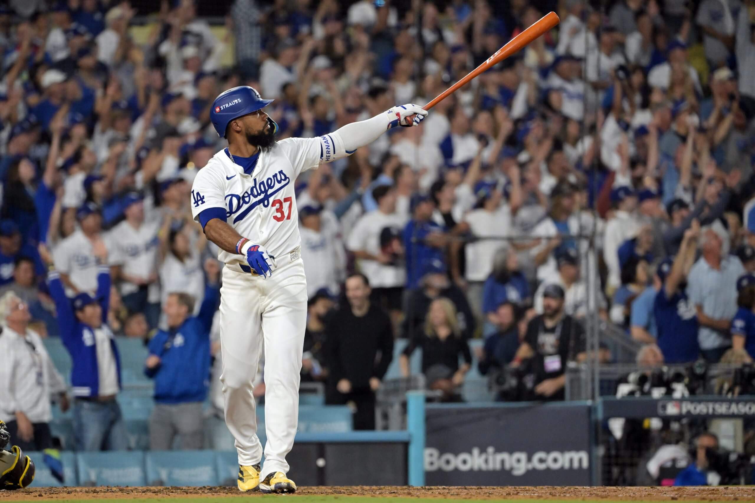 Christian Scott Free Agency: Predicting His Landing Spot (Insider Tips on Where He Might Sign Next)!