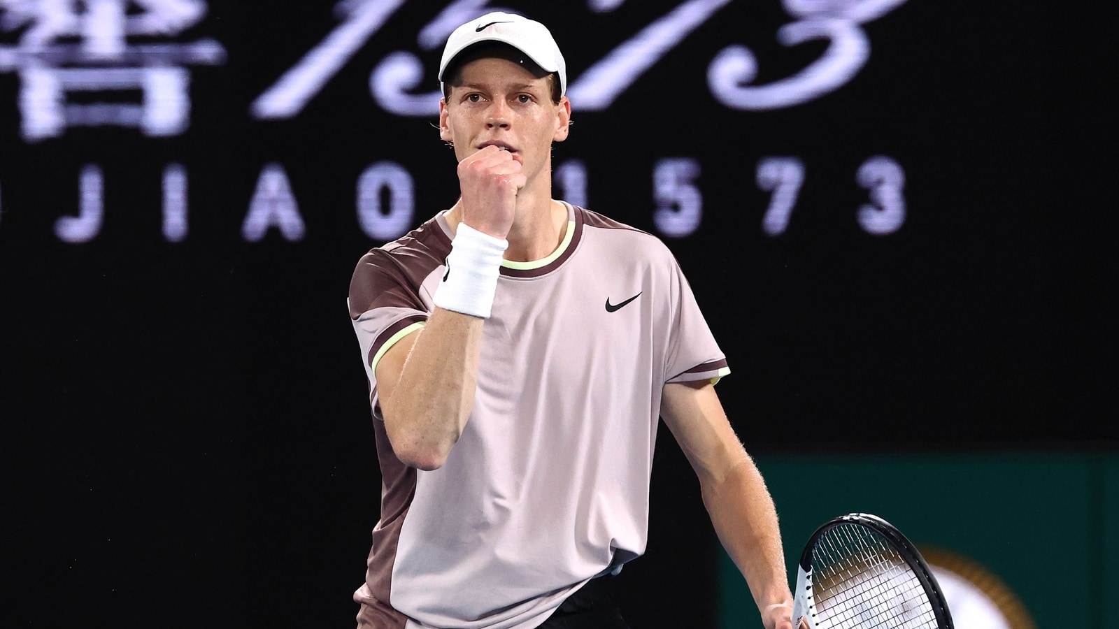 Australian Open 2024: ATP Match Scores and Analysis