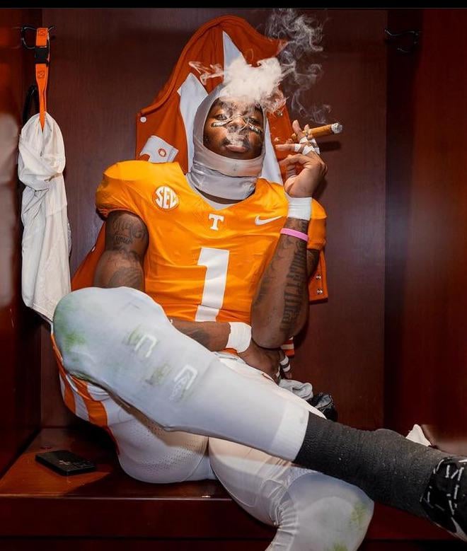 The Ultimate Guide to Donte Thornton: Dont Miss Out!