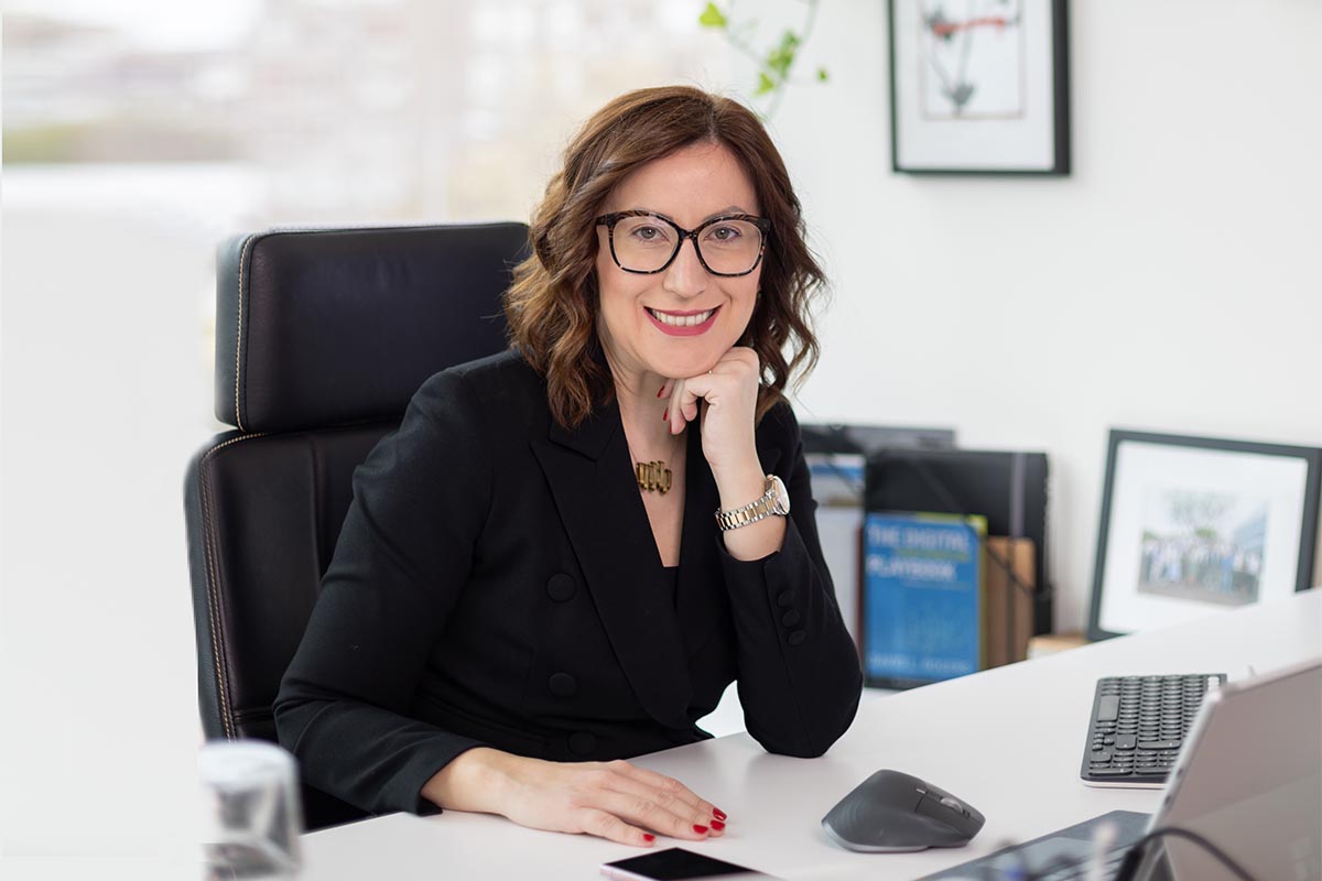 jelena jovic:Who is she? (Everything you need to know about her life and career)