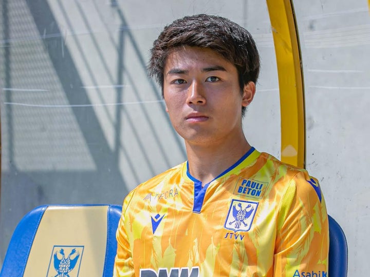 Keito Nakamura: Get to Know Him! Everything You Need to Know Now!