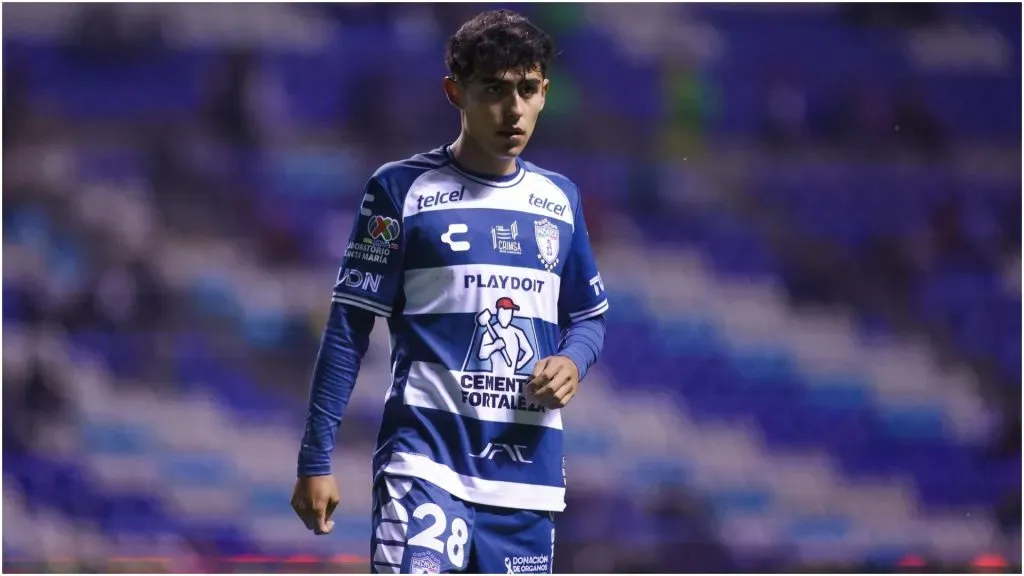 Pachuca vs Cruz Azul: Where to Watch Live (Find Out How to Stream the Game Online)