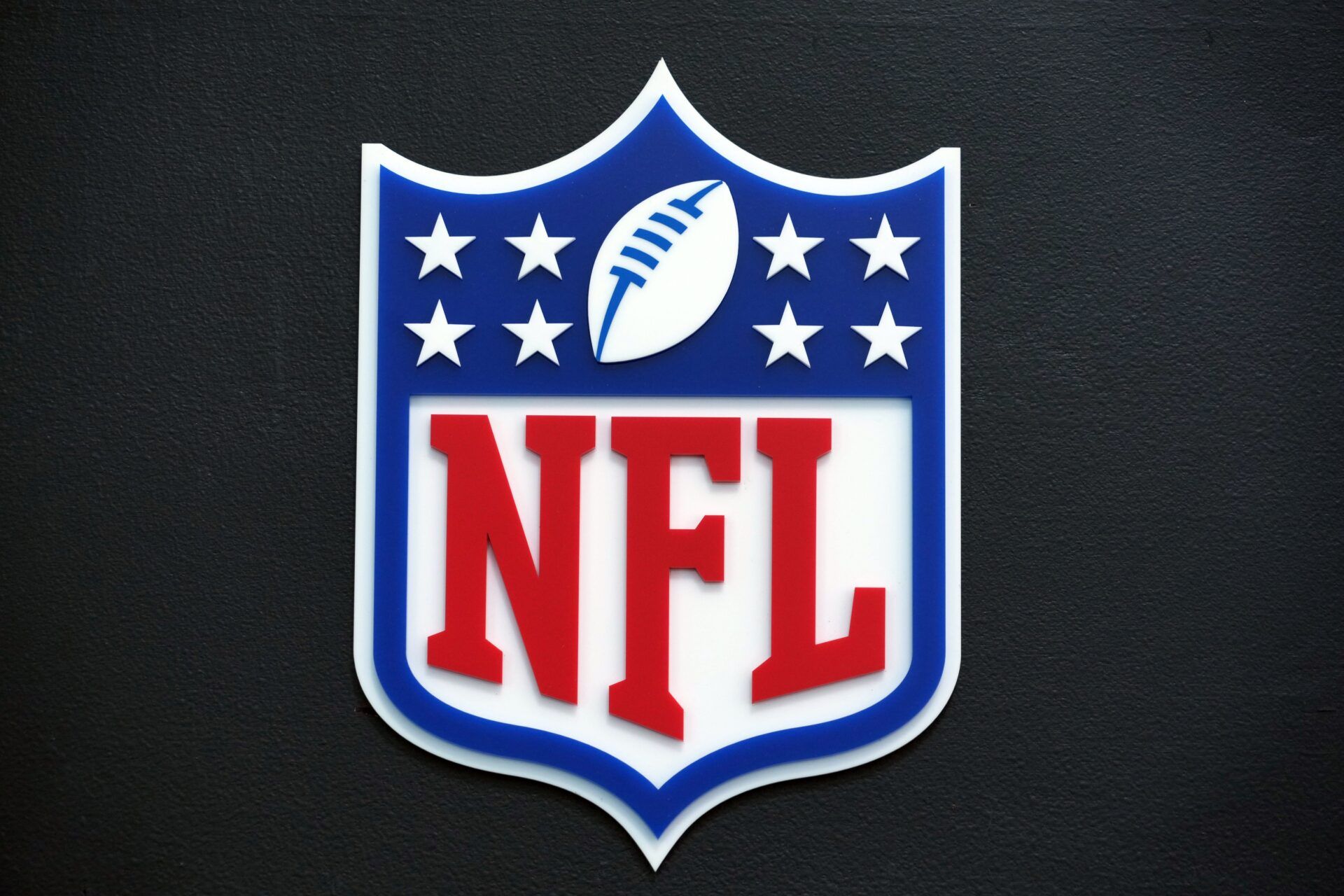 Stream East Live NFL Games What You Need to Know