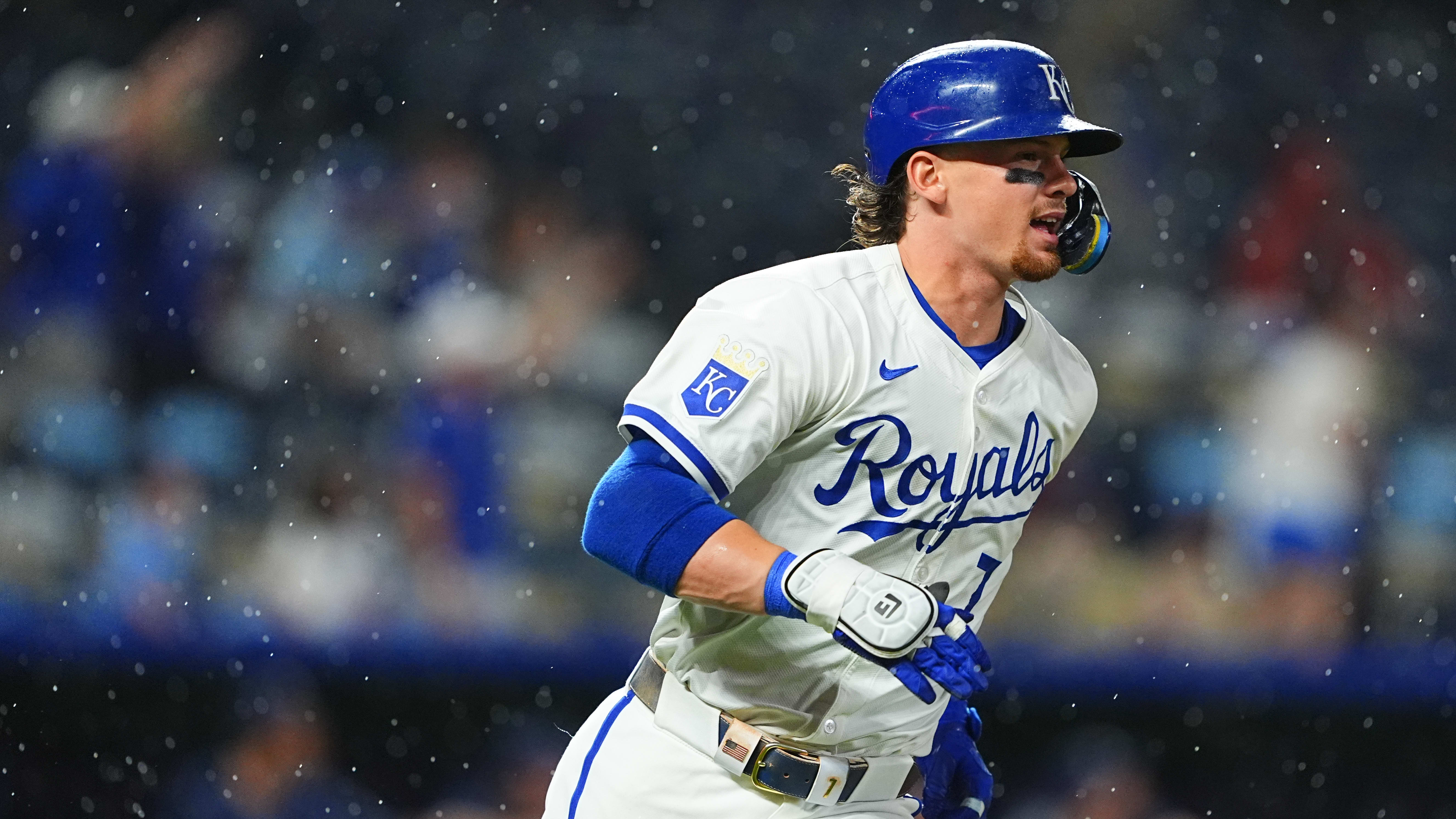 KC Royals Draft Grades: Did They Make the Right Choices? (Experts Weigh In)