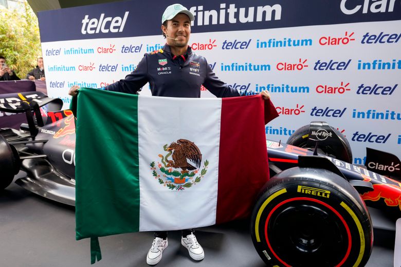 f1 perez news this week: everything you need to know about Sergios recent races