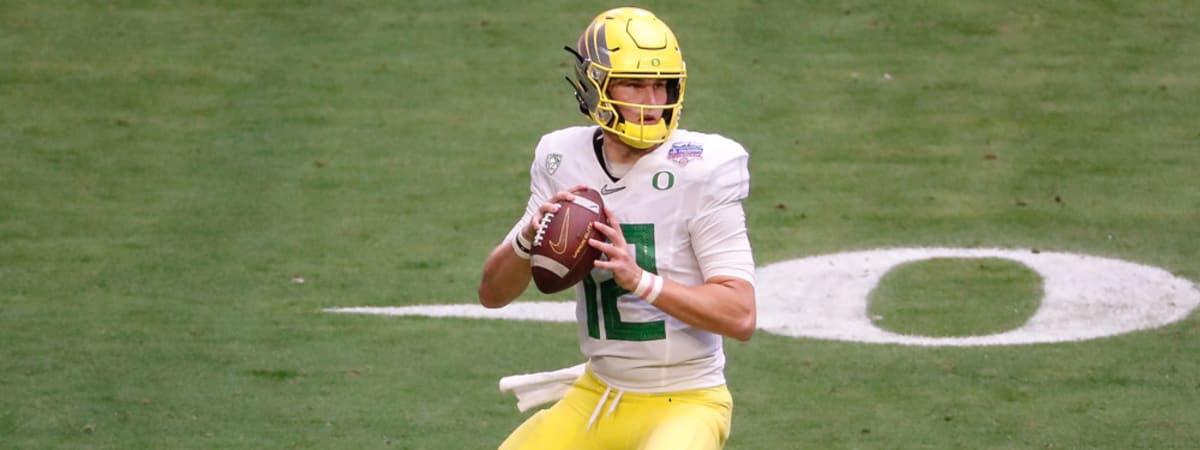 Shai Werts: Check Out His Latest Game Stats and News