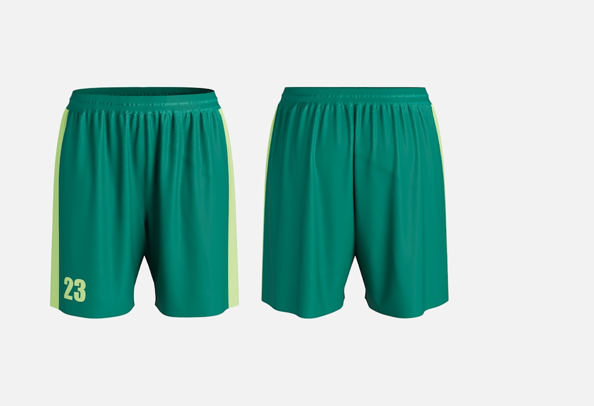 Need New Womens Basketball Shorts? Check Out These Awesome Deals Today
