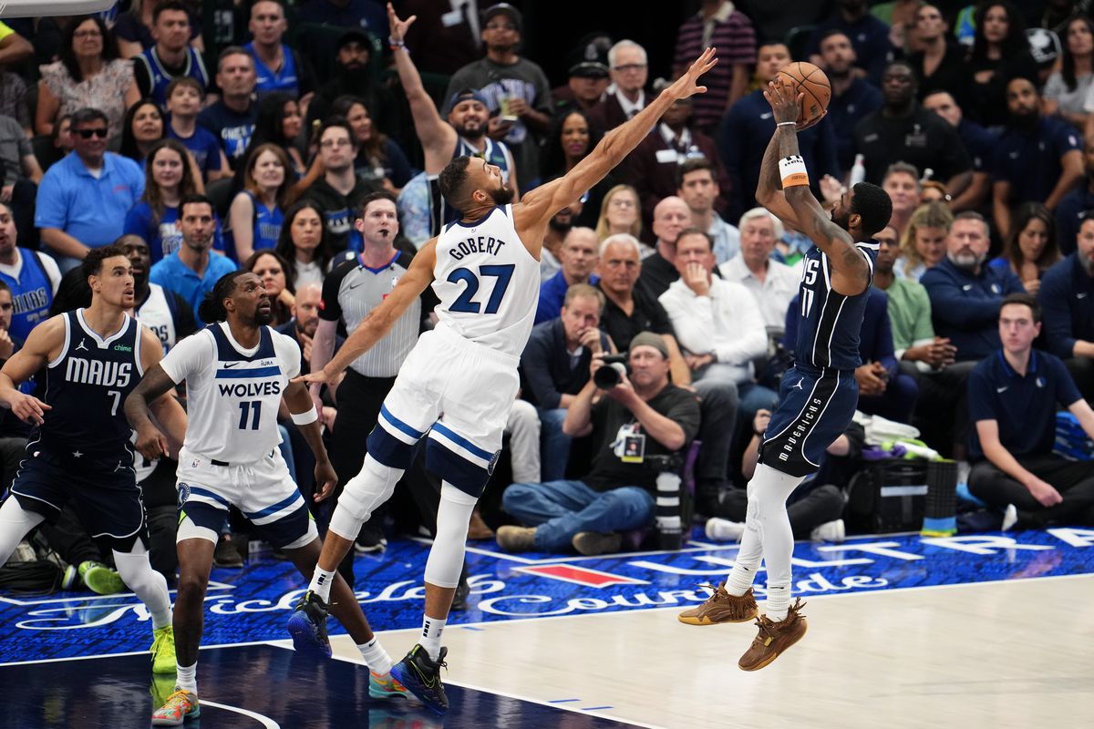 Dallas Mavs Box Score Tonight: See How They Performed
