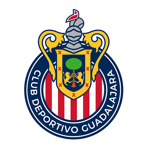 Chivas results: Whats the latest score and news update?