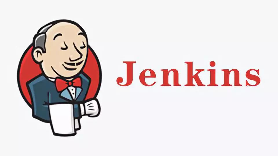 jj jenkins是什么?了解这位著名人物的背景与成就!