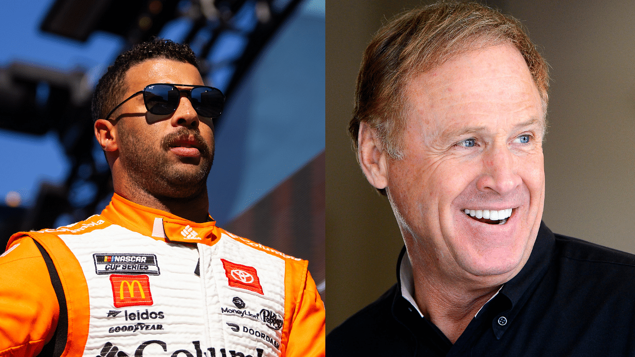 nascar wallace brothers: Are They Related to Bubba? Clear Answers About the Racing Family.