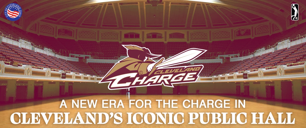 How to Charge Game in Cleveland: Easy Guide for Beginners and Whats the Best Strategy for Success!