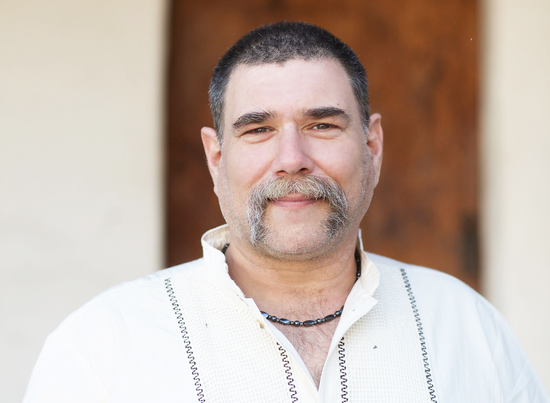 Bryce Weiner: Understanding His Impact and Contributions