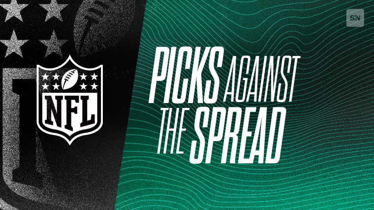 NFL Picks This Week: Upset Alerts and Lock of the Week