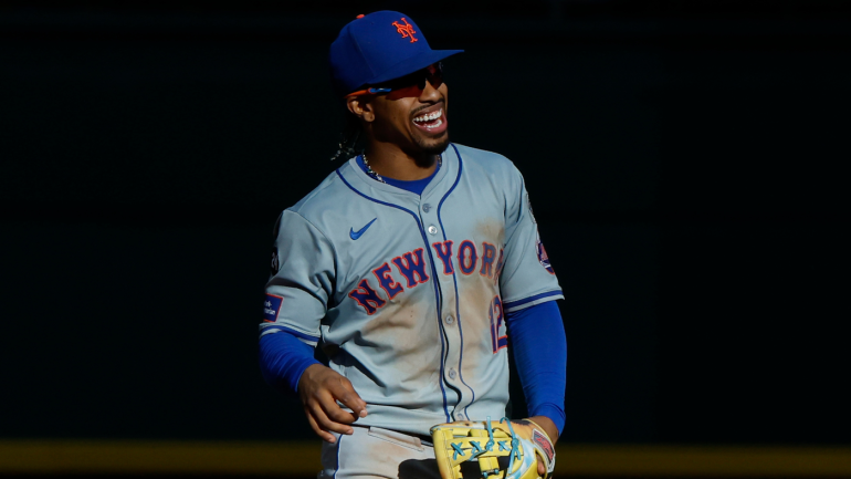 Tigers vs Mets Showdown: Pitching Matchups and Predictions