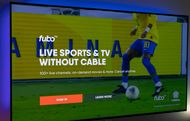 Is espn plus on fubo tv? Check this quick guide for sports fans!