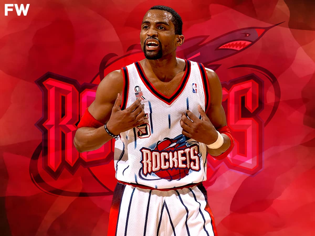 Is Cuttino Mobley Son in NBA Now? Find Out Here! (Hoops Dynasty: Cuttino Mobleys Son Joins the League)