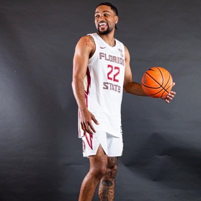 Darin Green Jr NBA Draft: Scouts are Talking! Will He Be Picked This Year?
