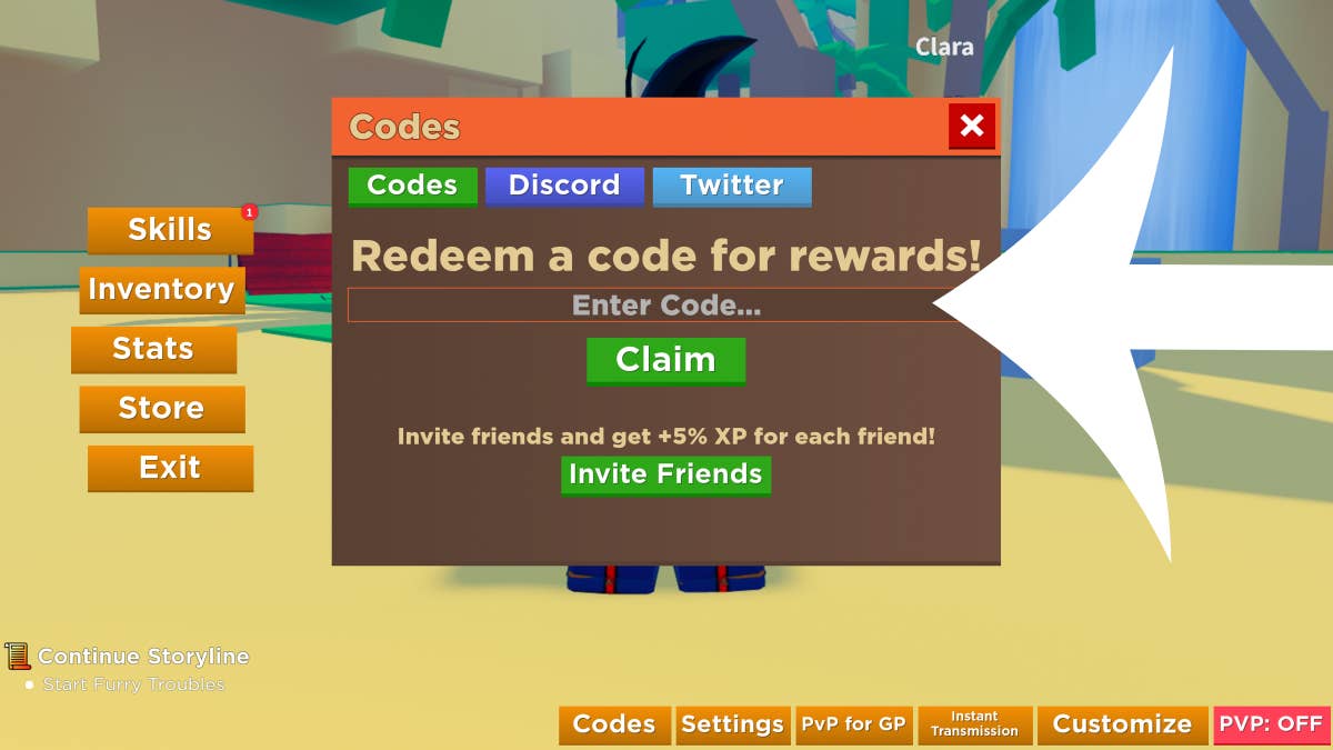 Want Free Stuff? Check Out These Latest Dragon Souls Codes Now!