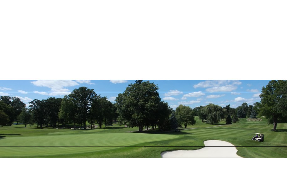 Explore Meadowbrook Country Club Northville Michigan: A Top Choice for Golf Lovers