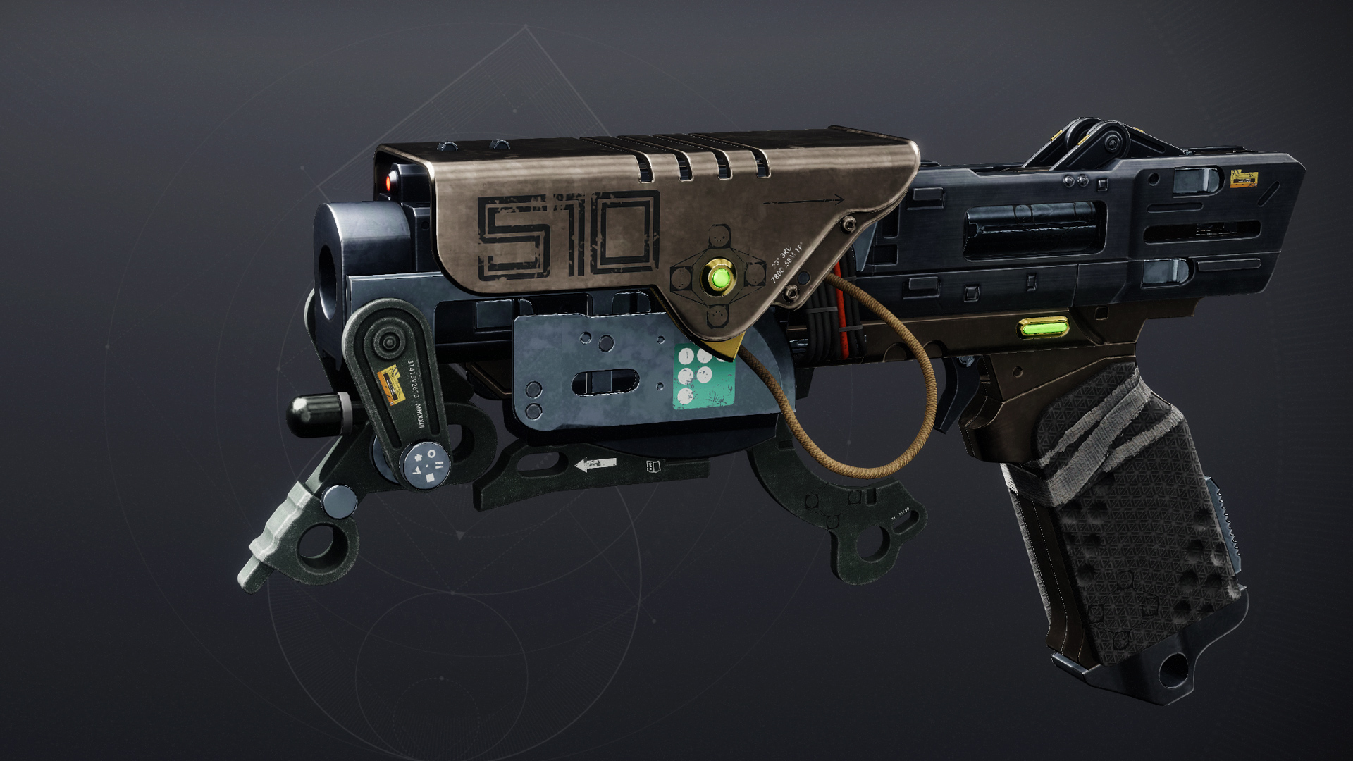 Unlocking the Indebted Kindness God Roll: A Must-Have Guide