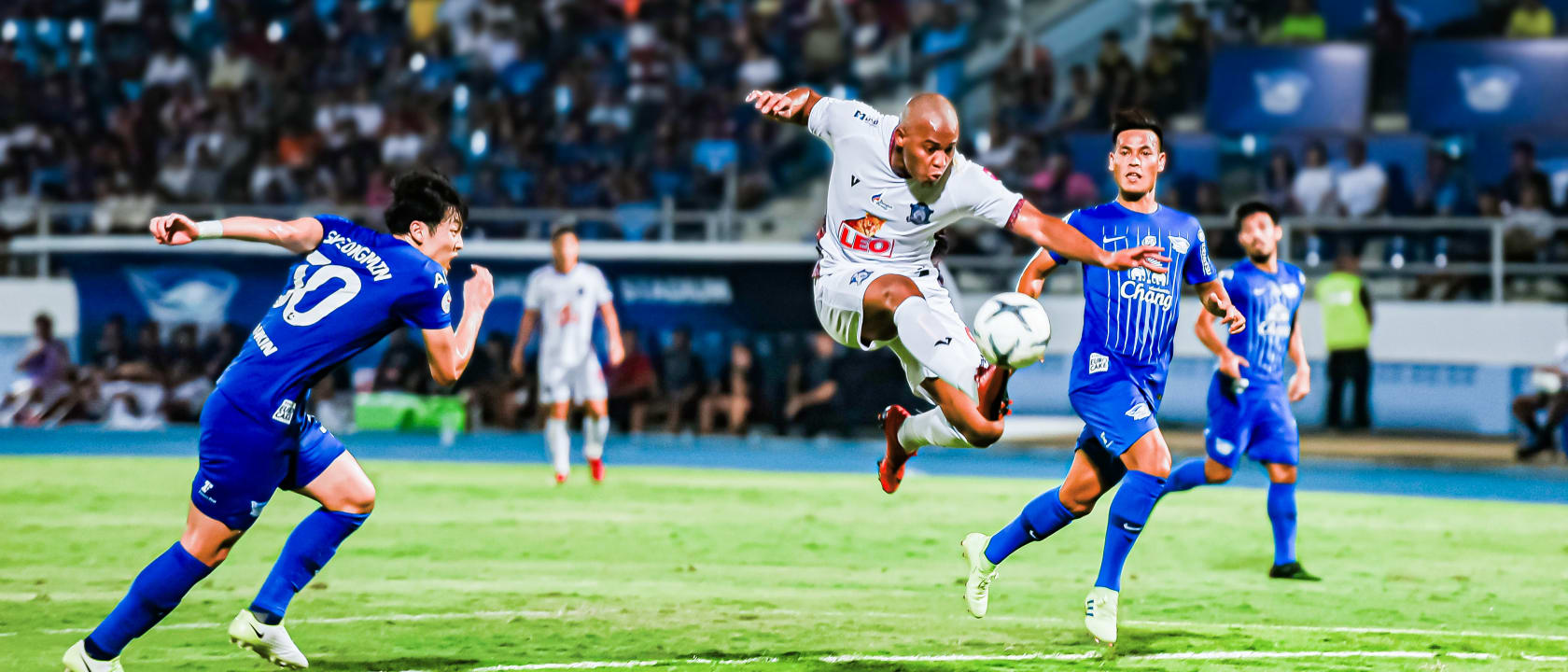Colombias Next Game: Schedule, Tickets, and How to Watch