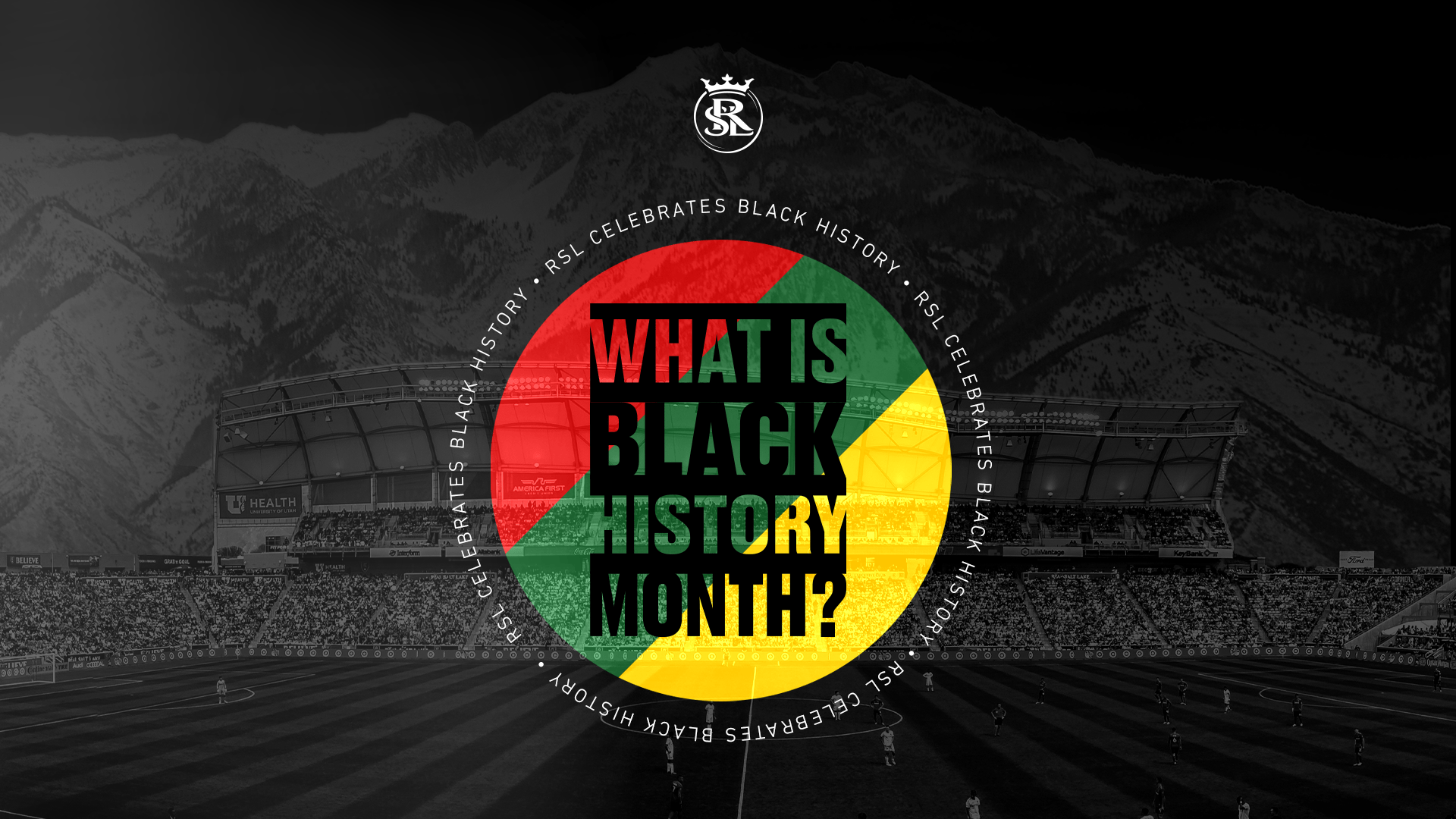 Need to know black history month abbreviation? Heres the ultimate guide about black history month abbreviation!