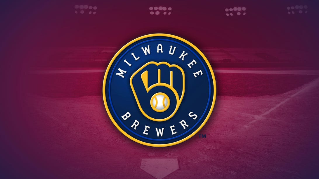 How to Watch Brewers Game Today: Your Ultimate Guide to Catching the Action Live on TV or Online!