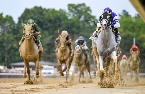 Get the Latest! Whitney Stakes 2024 Results Are Finally Here!
