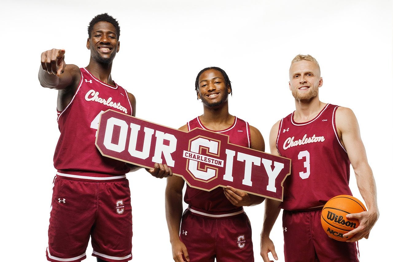 Charleston Basketball: Whats the Latest News and Updates on the Team?