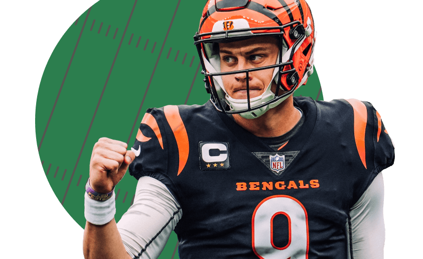 joe burrow qbr explained (simple guide for football fans)