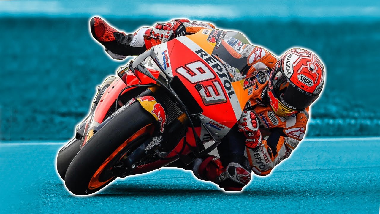 How to slide motorcycle? The guide of motorcycle slide and simple tips to slide better.