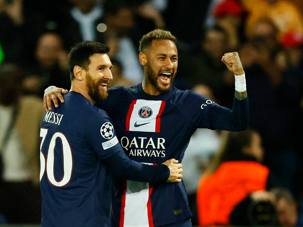 Lens Paris Saint Germain: Whats the latest team news? Injuries, suspensions, and expected lineups are here