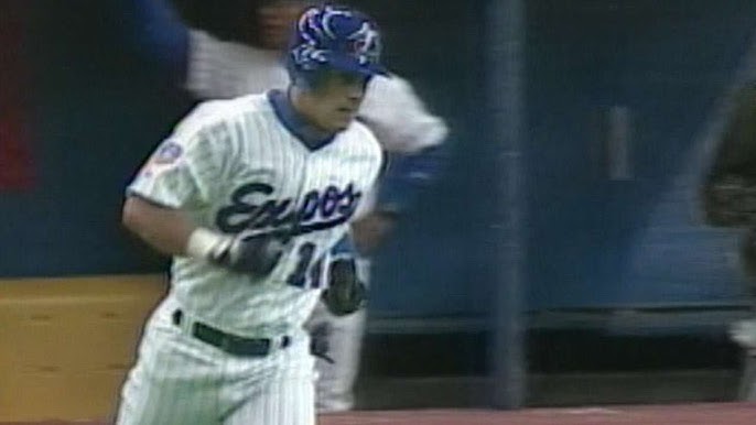 Brad Fullmers Best Moments: Reliving His Top MLB Highlights