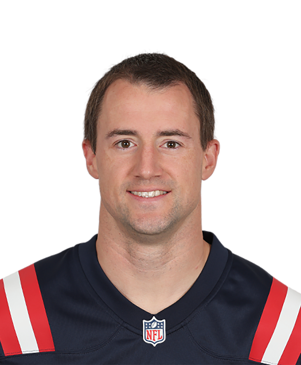 Cody Davis News: Is He Returning to the Field? Find Out Here!