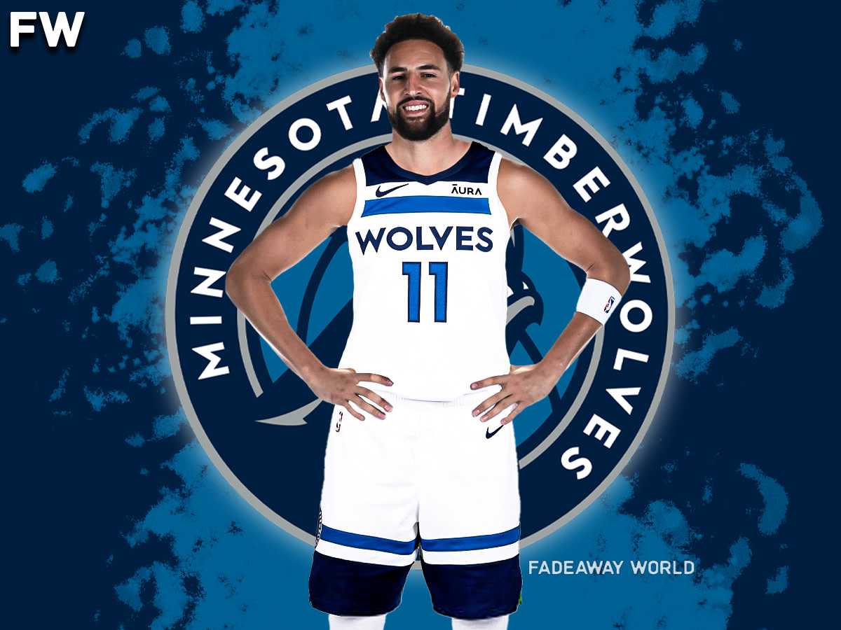 Deep Dive into Minnesota Timberwolves Background and History