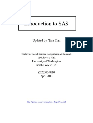 Get to Know Tiantian Sun SAS: Easy Breakdown of Their Services