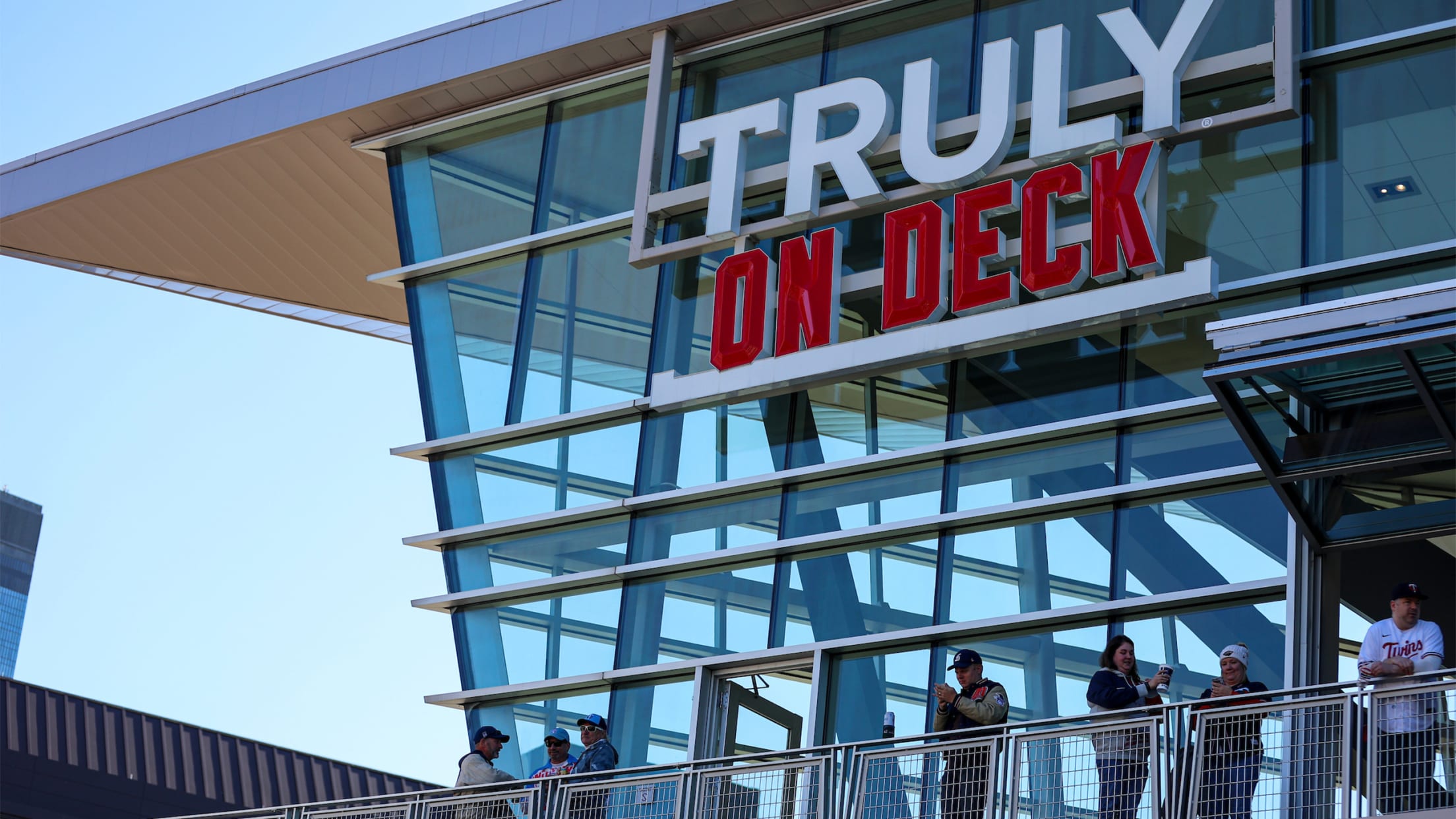 Secure Your Truly On Deck Reservations: Dont Miss Out!