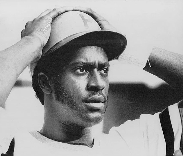 Gene clines baseball explained: A simple guide for understanding how it works and definition