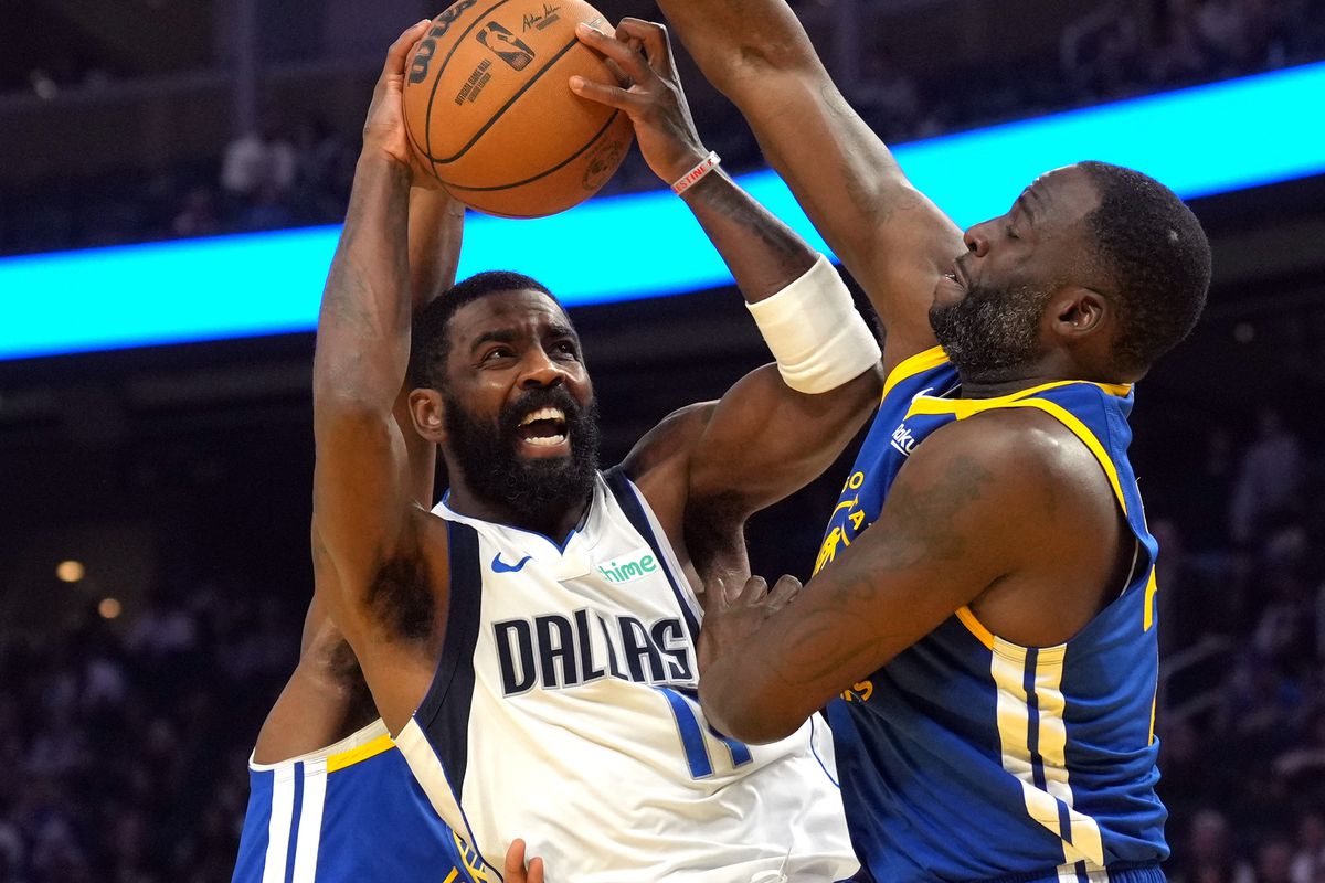Dallas Mavs Box Score Tonight: See How They Performed