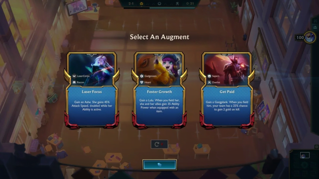 How many 1 costs in TFT? Here are some tips for beginners in Teamfight Tactics.