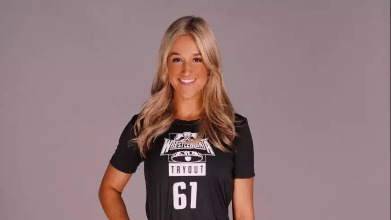 Curious about Danielle Sekelsky? Find out more here.