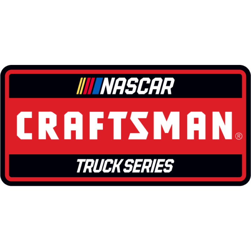 Craftsman Truck Qualifying Today: Live Updates and News!