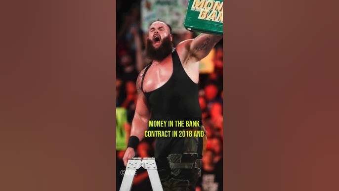 Failed Money in the Bank Cash Ins: What Went Wrong?