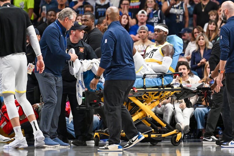 Utah Jazz Injury Report: Get the latest scoop before the game!