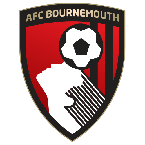 Just in! afc bournemouth football score revealed! See the final result and find out how your favorite team performed today.