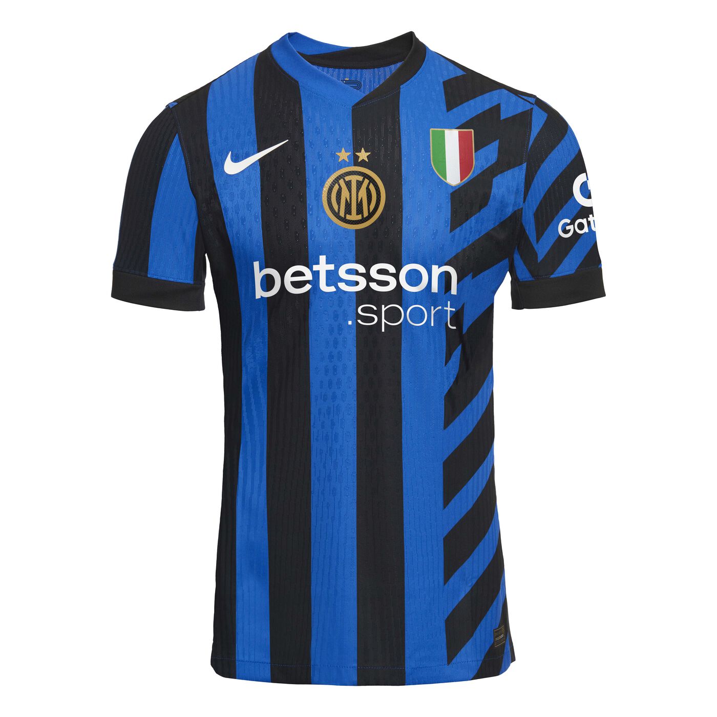 Inter FC Kit 2024: New Design, Where to Buy It?